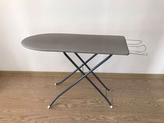 （分類：）位於 。 由 shpun19 提交（商品編號 1254602705，圖片 1）。簡介： 。