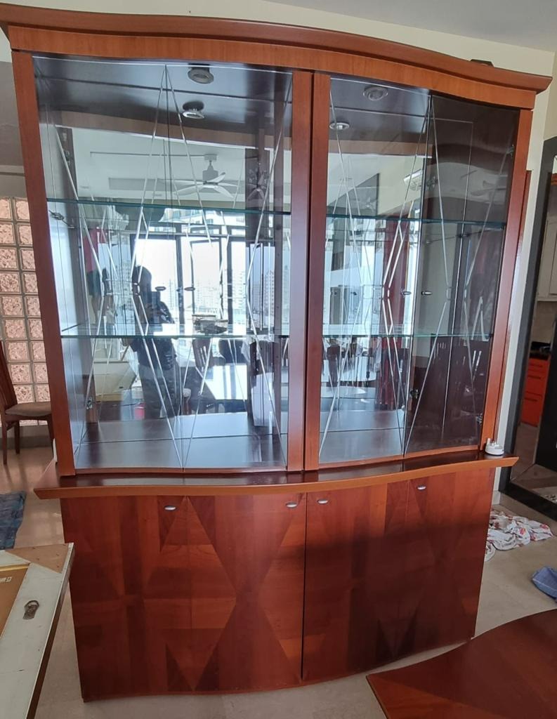 Italian Furniture for sale, Furniture & Home Living, Furniture, Tables