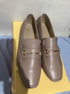 （分類：）位於 。 由 vanessa3570 提交（商品編號 1254616801，圖片 1）。簡介： 。