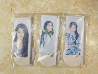 （分類：）位於 。 由 fffff24 提交（商品編號 1254584704，圖片 1）。簡介： 。