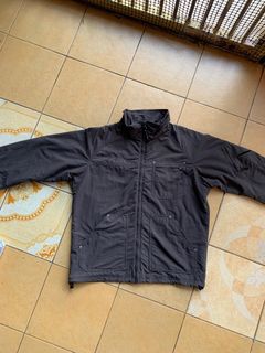 (Category: ) located in . Submitted by sopan.thrift (Listing ID 1254467703, Image 1). Description: .