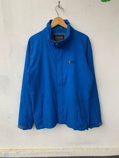 Jaket Kolon Sport Goretex