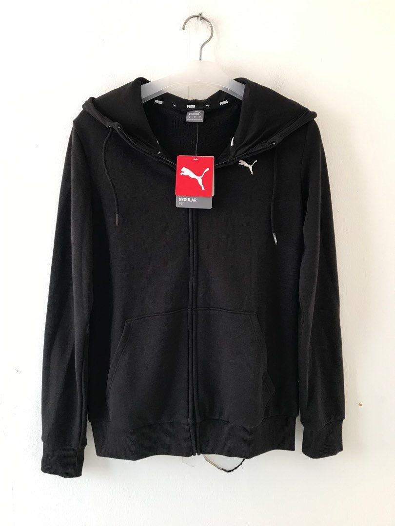 Sweater puma original sales