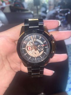 (Kategori: ) berada di . Dikirim oleh vionasss (ID iklan 1254478084, Gambar 1). Deskripsi: .