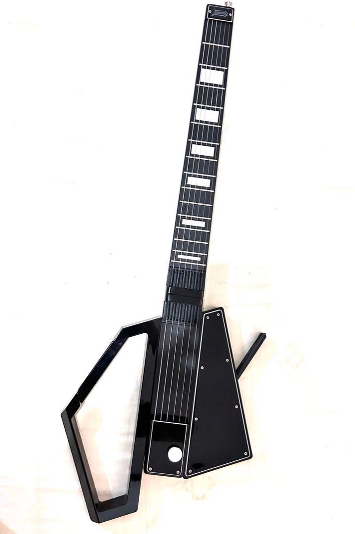 Jammy electric on sale guitar