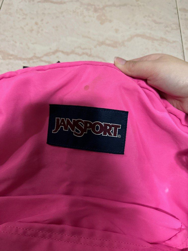 jansport axiom backpack JanSport Axiom 31L Backpack