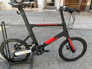 （分類：）位於 。 由 goodluckbike 提交（商品編號 1254514525，圖片 1）。簡介： 。