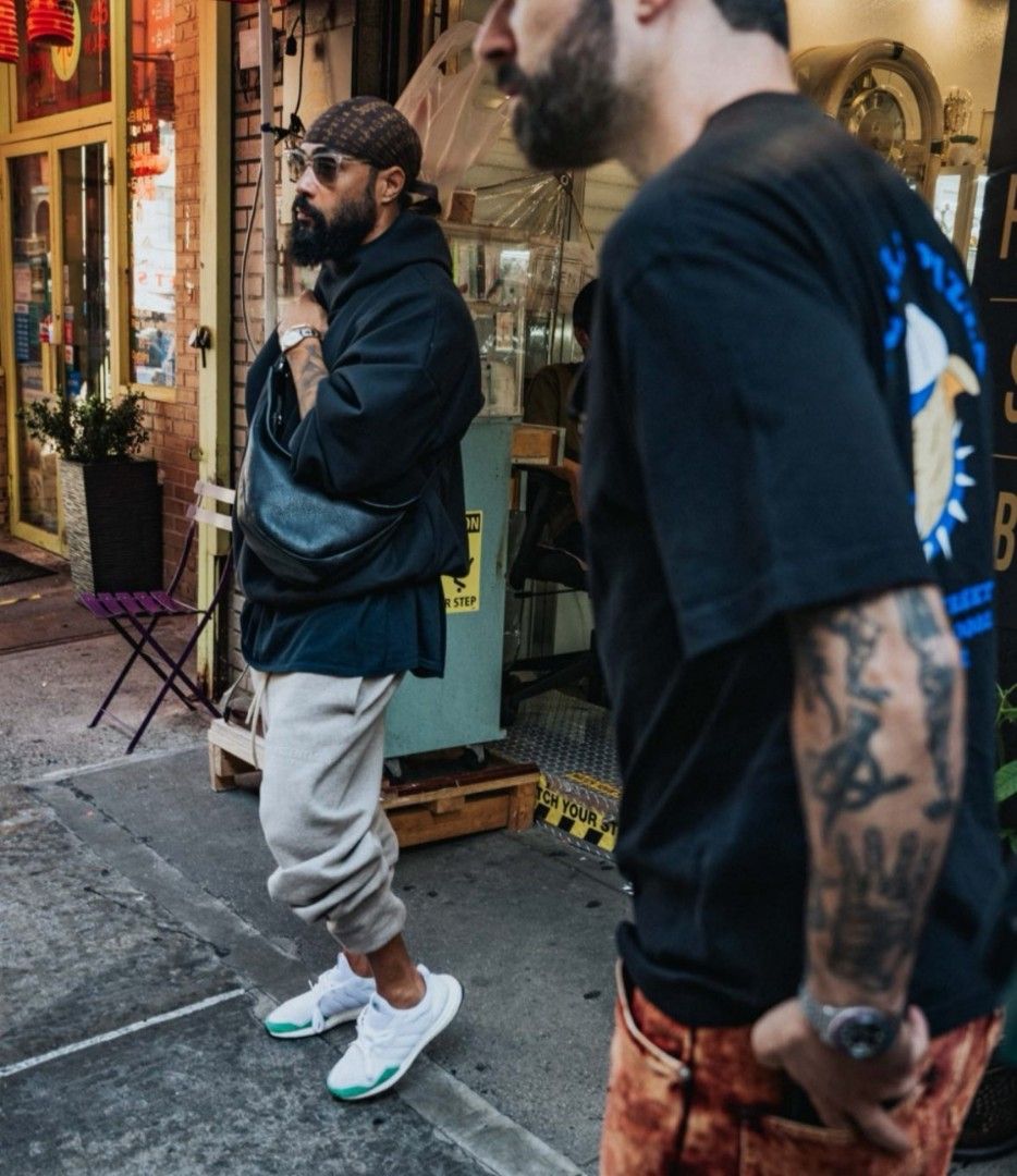 Jerry lorenzo ultra boost clearance