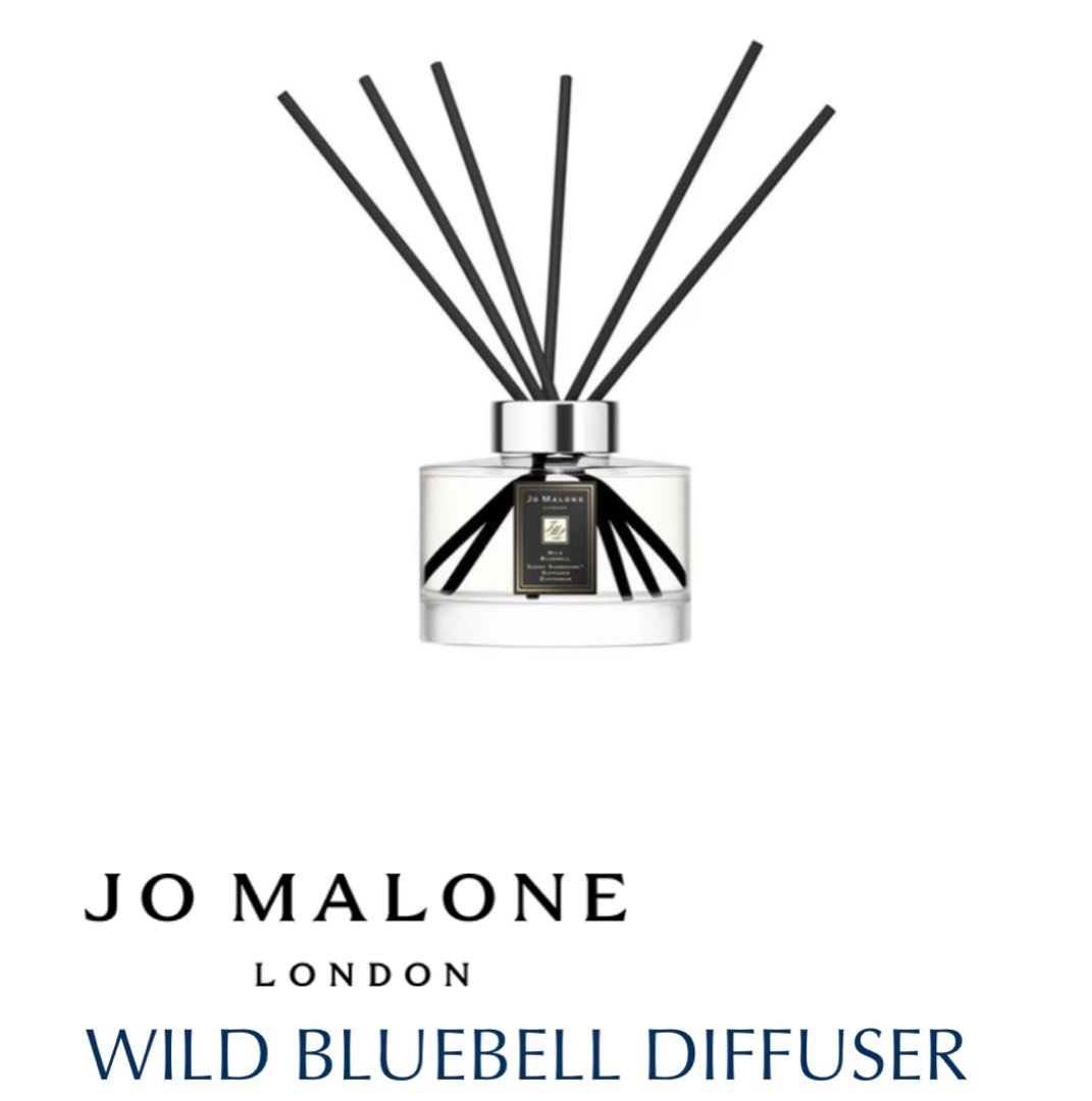 John online malone diffuser