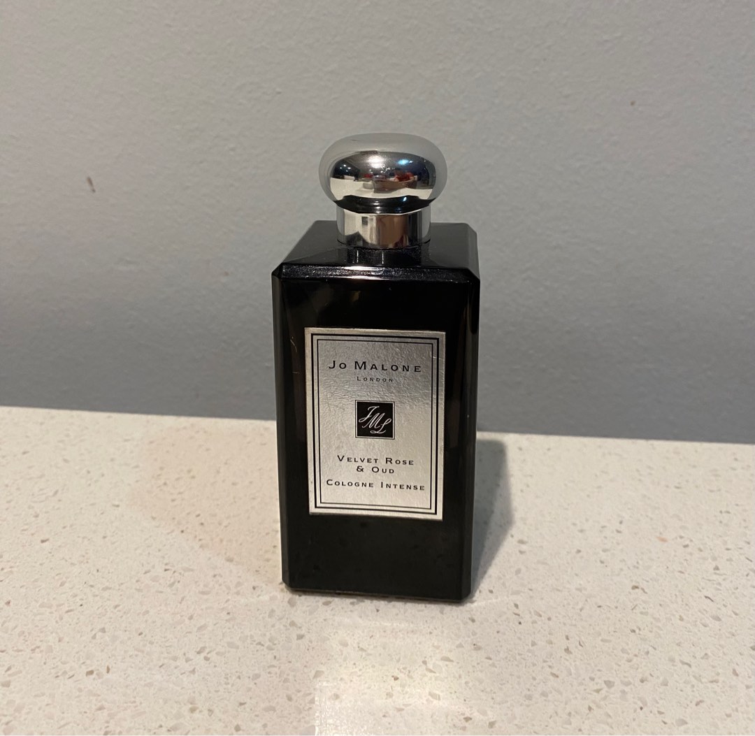 新品 Jo MALONE LONDON OUD\u0026bergamot cologne - ユニセックス