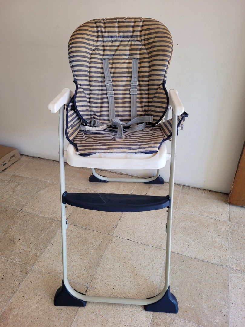 Mimzy Snacker Joie Baby Mimzy 360 Highchair Joie Meet Mimzy