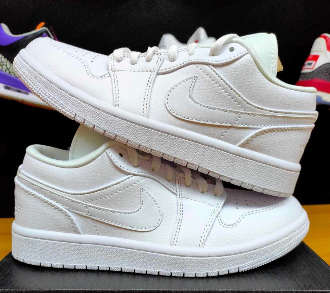 nike shoes for men joy ride