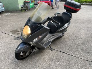 （分類：）位於 。 由 able.raymond 提交（商品編號 1254454666，圖片 1）。簡介： 。