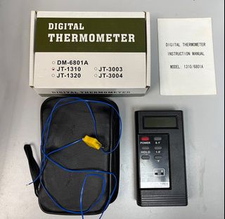 （分類：）位於 。 由 ernestwfun48176 提交（商品編號 1254472297，圖片 1）。簡介： 。