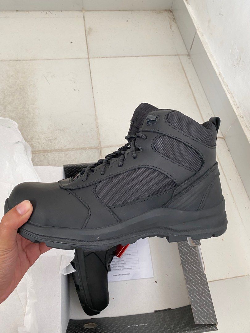 https://id.carousell.com/p/jual-murah-sepatu-safety-jogger-tactical-trooper-waterproof-size-40-1254582244/