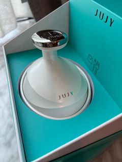 （分類：）位於 。 由 Anya_cc 提交（商品編號 1254527907，圖片 1）。簡介： 。