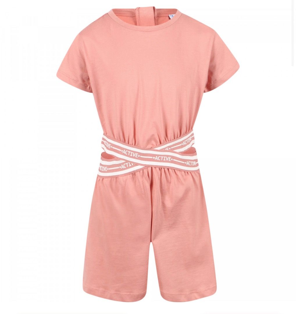 Bambini Fashion Mayoral Jumpsuit Women s Fashion Dresses Sets