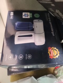 （分類：）位於 。 由 yogaball 提交（商品編號 1254496654，圖片 1）。簡介： 。