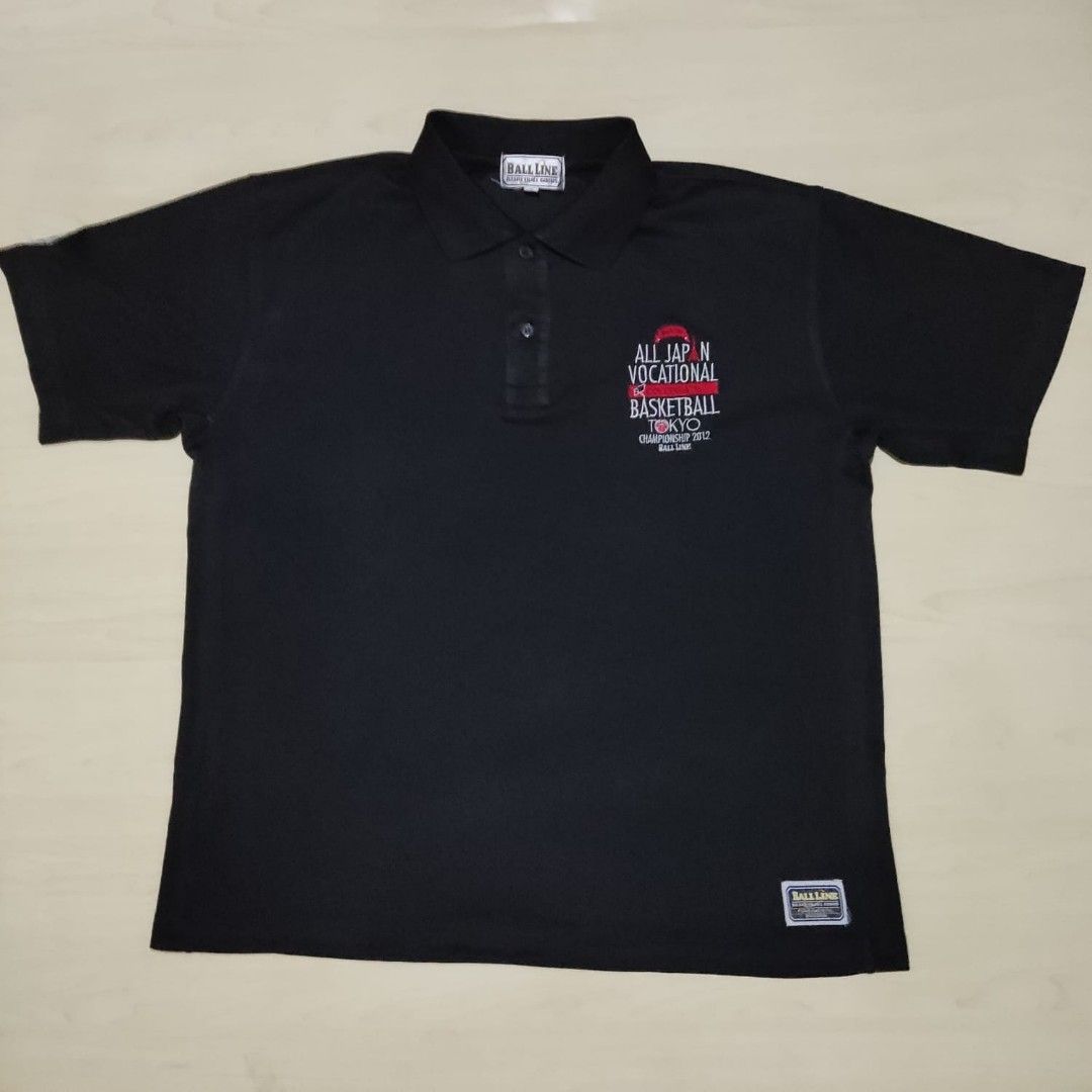 Polo Shirt Papa John's Clothing Website Papa John's Work T