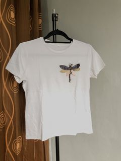 (Kategori: ) berada di . Dikirim oleh secondthings_ (ID iklan 1254629044, Gambar 1). Deskripsi: .