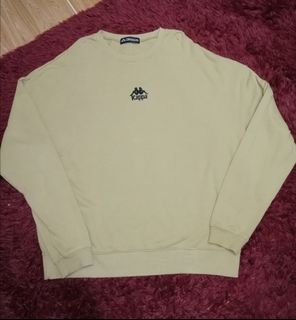 (Category: ) located in . Submitted by kokothrift (Listing ID 1254621094, Image 1). Description: .