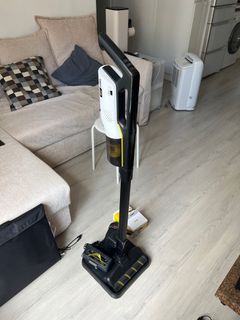 （分類：）位於 。 由 kyp_supply 提交（商品編號 1254452237，圖片 1）。簡介： 。