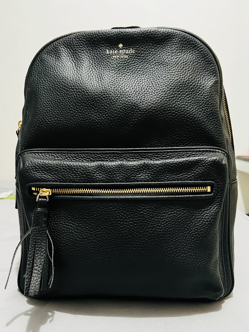 Kate Spade Chester Street Aveline