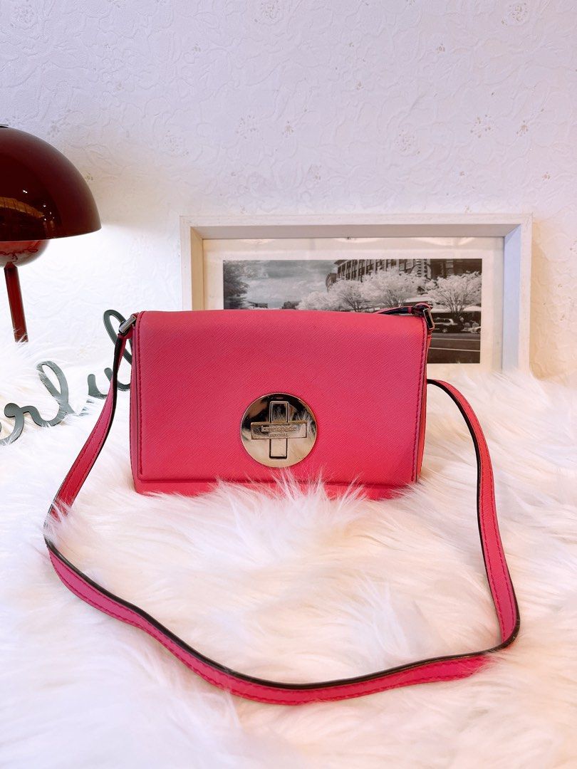 Small Handbags & Purses | Kate Spade New York