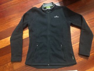 Kathmandu jacket