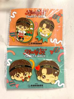 （分類：）位於 。 由 duffy_bb 提交（商品編號 1254601678，圖片 1）。簡介： 。