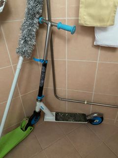 (Category: ) located in . Submitted by graciou5 (Listing ID 1254505980, Image 1). Description: .
