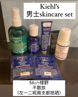 （分類：）位於 。 由 selynep 提交（商品編號 1254613373，圖片 1）。簡介： 。