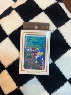 (Category: ) located in . Submitted by moonwoo (Listing ID 1254543851, Image 1). Description: .