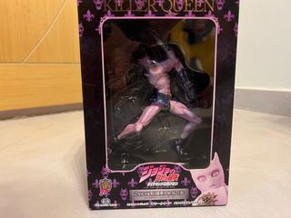 （分類：）位於 。 由 jackyack268 提交（商品編號 1254625367，圖片 1）。簡介： 。