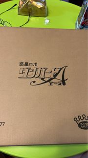 （分類：）位於 。 由 oddphoenix_26b0eb 提交（商品編號 1254593195，圖片 1）。簡介： 。