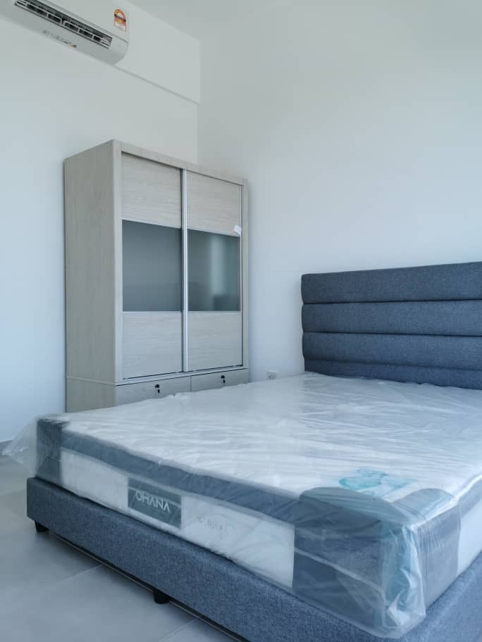 Kingfisher Condominium, Property, Rentals on Carousell