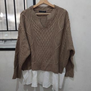 (Kategori: ) berada di . Dikirim oleh fixcollection (ID iklan 1254476543, Gambar 1). Deskripsi: .