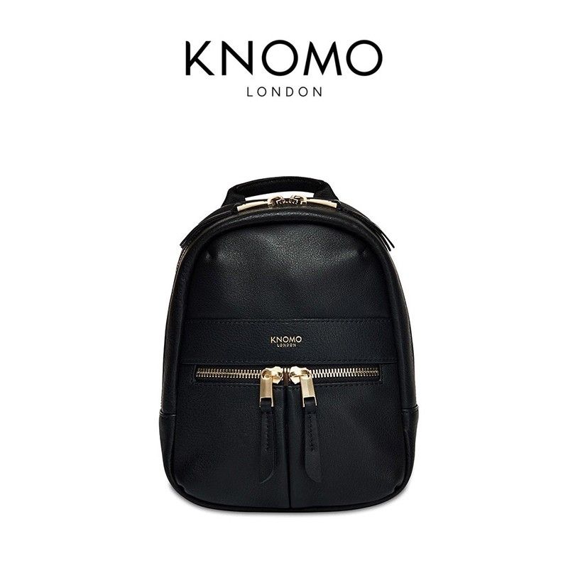 Knomo mayfair backpack online