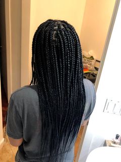 (Category: ) located in . Submitted by maiahdor (Listing ID 1254619152, Image 1). Description: .