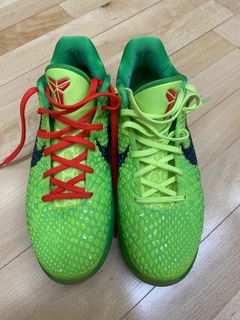 （分類：）位於 。 由 mikeoxmall1 提交（商品編號 1254590393，圖片 1）。簡介： 。