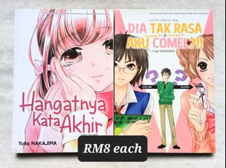 (Category: ) located in . Submitted by ryutakumi (Listing ID 1254562061, Image 1). Description: .