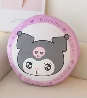 (Category: ) located in . Submitted by akemibelleshoppe (Listing ID 1254475117, Image 1). Description: .