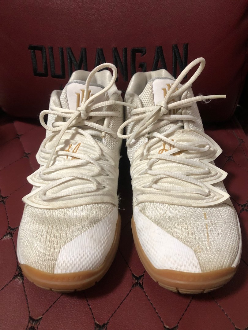 Kyrie irving shoes for toddlers clearance