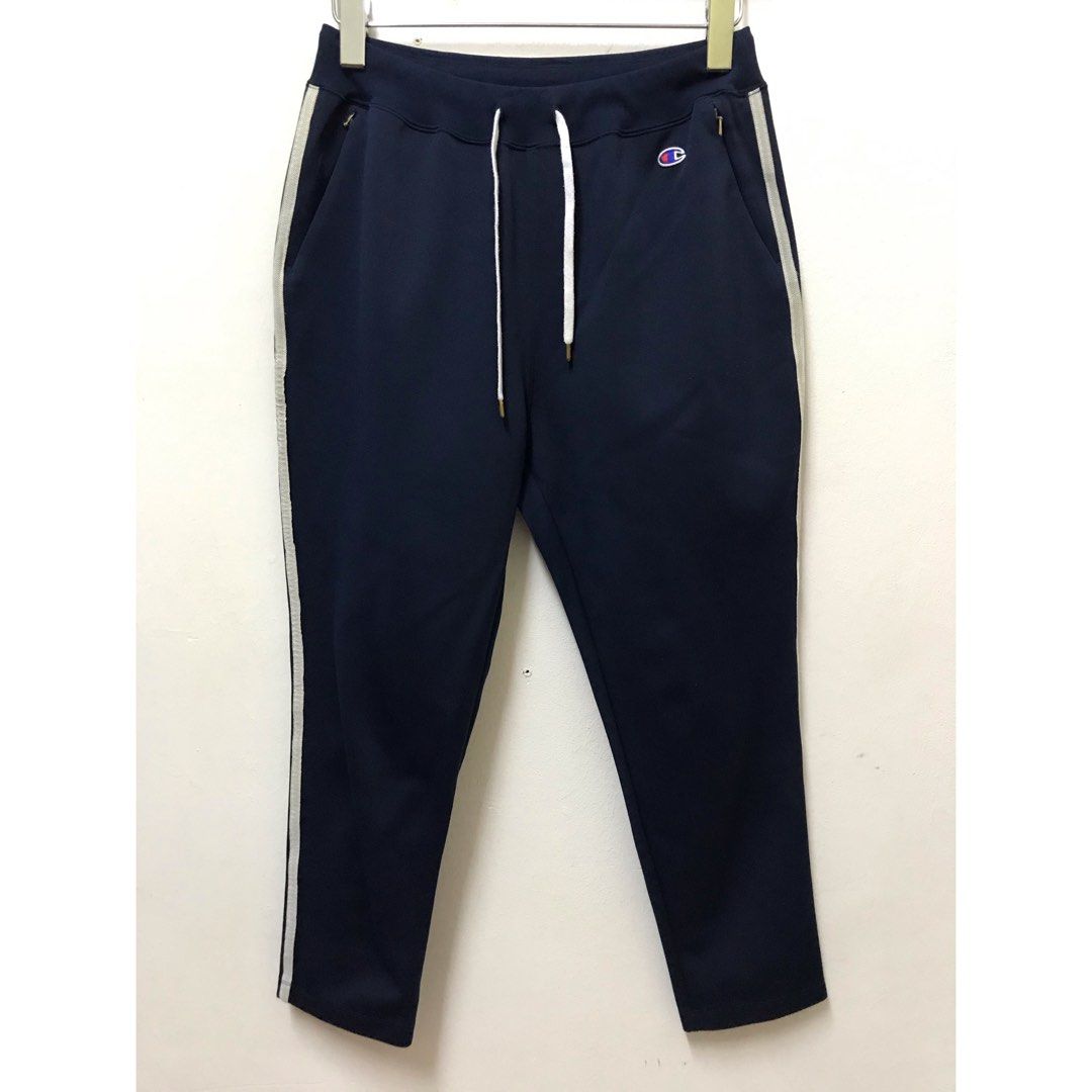 Champion online original sweatpants