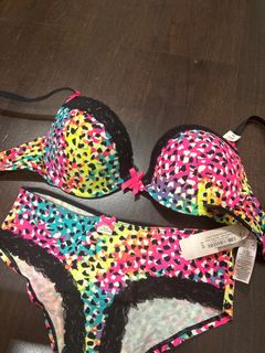 (Category: ) located in . Submitted by bubblegarden (Listing ID 1254608987, Image 1). Description: .