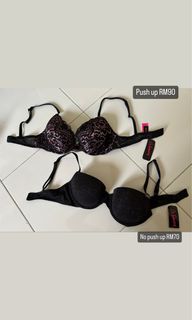 (Category: ) located in . Submitted by miffyjoy (Listing ID 1254583833, Image 1). Description: .