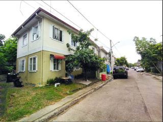 Lancaster New City Cavite Sommerset 1, 130 sqm TFA, 4 bedroom house & lot for sale