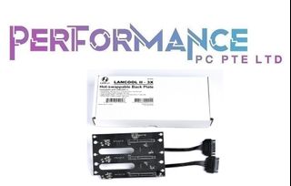 (Category: ) located in . Submitted by performance.pc.pte.ltd (Listing ID 1254521474, Image 1). Description: .