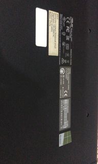 (Kategori: ) berada di . Dikirim oleh madbear13 (ID iklan 1254616009, Gambar 1). Deskripsi: .