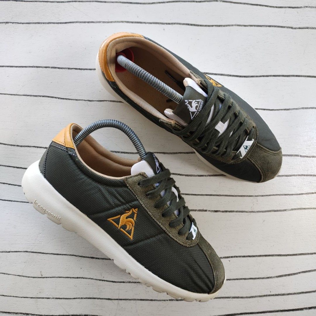 Le coq sportif 1882 que es shop